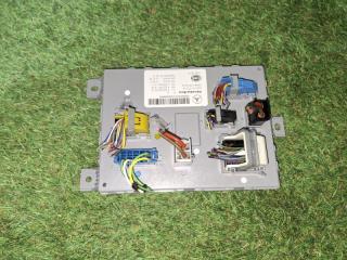 Блок предохранителей C-CLASS 2015 205.242 274920