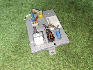 Блок предохранителей C-CLASS 2015 205.242 274920