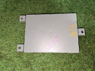 Блок предохранителей C-CLASS 2015 205.242 274920