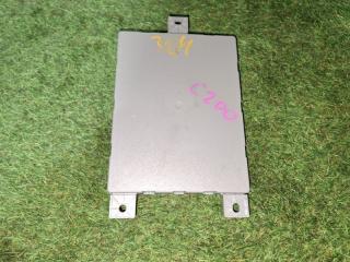 Блок предохранителей C-CLASS 2015 205.242 274920