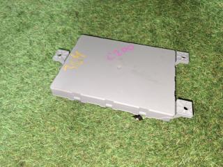 Блок предохранителей C-CLASS 2015 205.242 274920