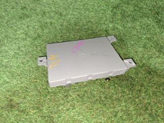 Блок предохранителей C-CLASS 2015 205.242 274920