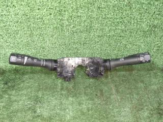 Запчасть блок подрулевых переключателей NISSAN NOTE 2017