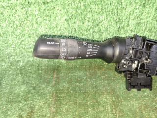 Подрулевой переключатель поворотников Impreza WRX 2015 VAG FA20