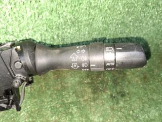 Подрулевой переключатель поворотников SUBARU Impreza WRX VAG FA20