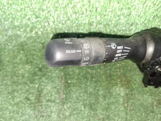 Подрулевой переключатель поворотников Impreza WRX 2015 VAG FA20