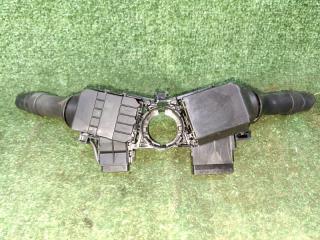 Подрулевой переключатель поворотников Impreza WRX 2015 VAG FA20