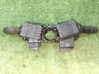 Подрулевой переключатель поворотников Impreza WRX 2015 VAG FA20