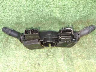 Подрулевой переключатель поворотников Impreza WRX 2015 VAG FA20