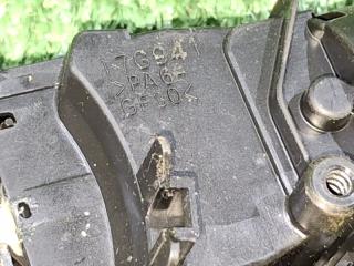 Подрулевой переключатель поворотников Impreza WRX 2015 VAG FA20