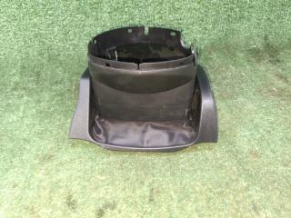 Запчасть кожух рулевой колонки MERCEDES-BENZ C-CLASS 2015