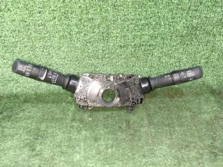 Блок подрулевых переключателей HONDA VEZEL 2023