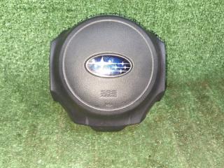 Подушка безопасности в руль SUBARU OUTBACK 2016