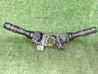 Блок подрулевых переключателей SUBARU OUTBACK 2016