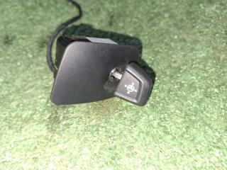 Фото запчасти кнопка регулировки рулевой колонки BMW 6-Series 2015 контрактная запчасть Запчасть кнопка регулировки рулевой колонки BMW 6-Series 2015