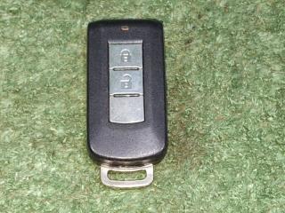 Фото запчасти ключ зажигания MITSUBISHI OUTLANDER 2013 контрактная запчасть Запчасть ключ зажигания MITSUBISHI OUTLANDER 2013