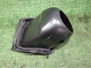 Фото запчасти кожух рулевой колонки BMW 6-Series 2015 контрактная запчасть Запчасть кожух рулевой колонки BMW 6-Series 2015