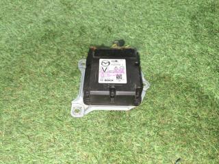 Запчасть блок airbag MAZDA CX-5 2021