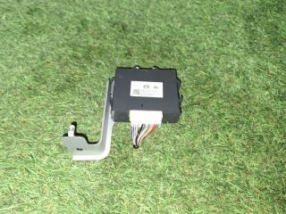 Запчасть блок управления MAZDA CX-5 2021