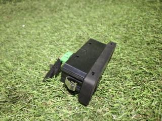 Кнопка открывания багажника VOLVO XC40 XB420 B4204T47