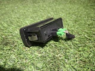 Кнопка открывания багажника XC40 2019 XB420 B4204T47