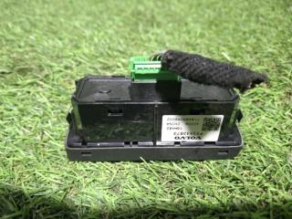 Кнопка открывания багажника XC40 2019 XB420 B4204T47