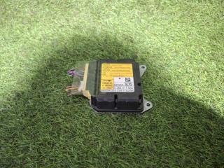 Блок airbag OUTLANDER 2013 GG2W 4B11