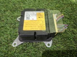 Запчасть блок airbag MITSUBISHI OUTLANDER 2013