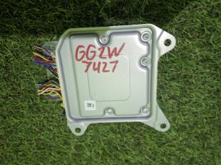 Блок airbag OUTLANDER 2013 GG2W 4B11