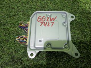 Блок airbag OUTLANDER 2013 GG2W 4B11