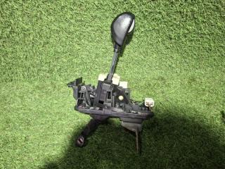 Фото запчасти селектор акпп SUBARU OUTBACK 2016 контрактная запчасть Запчасть селектор акпп SUBARU OUTBACK 2016