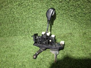 Селектор АКПП OUTBACK 2016 BS9 FB25ASYHAA