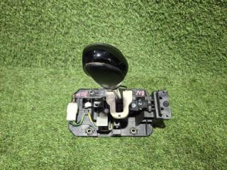 Селектор АКПП OUTBACK 2016 BS9 FB25ASYHAA