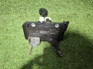 Селектор АКПП OUTBACK 2016 BS9 FB25ASYHAA