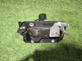 Селектор АКПП OUTBACK 2016 BS9 FB25ASYHAA