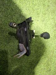 Селектор АКПП OUTBACK 2016 BS9 FB25ASYHAA