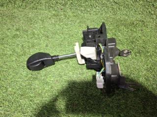 Селектор АКПП OUTBACK 2016 BS9 FB25ASYHAA