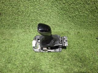 Селектор АКПП SUBARU FORESTER 2018