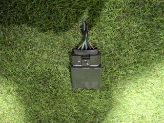 Запчасть блок управления топливным насосом VOLVO XC40 2019