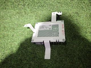 Электронный блок VOLVO XC40 2019