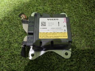 Блок airbag VOLVO XC40 2019