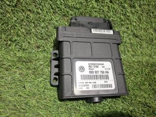 Блок управления АКПП CAYENNE 2008 957 M48.01