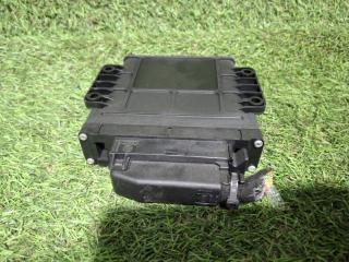 Блок управления АКПП CAYENNE 2008 957 M48.01