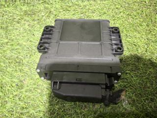 Блок управления АКПП CAYENNE 2008 957 M48.01