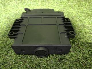 Блок управления АКПП CAYENNE 2008 957 M48.01