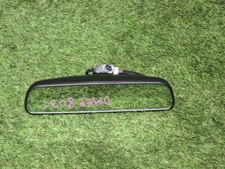 Зеркало заднего вида салонное MAZDA CX-30 2022