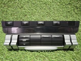 Блок управления климат-контролем CAYENNE 2008 957 M48.01