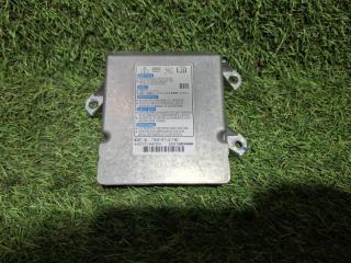Блок airbag HONDA Fit Shuttle 2012