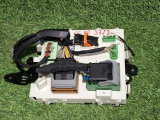 Блок предохранителей VOLVO XC40 2019