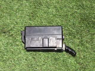 Блок предохранителей SUBARU LEGACY 2017